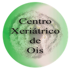 NºRegistro Sanitario C-15002613